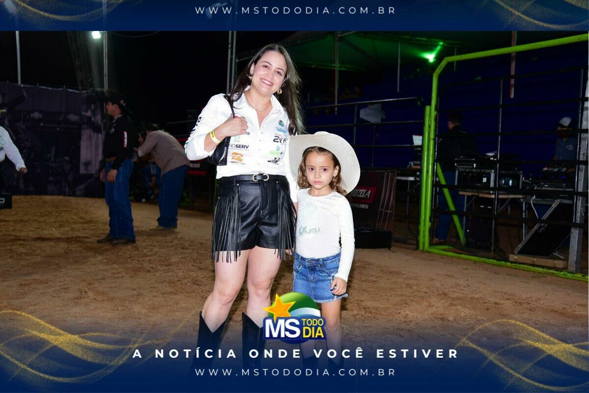 Imagem da Galeria